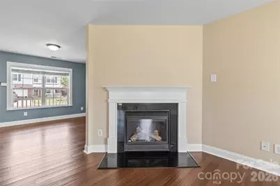 1507 Cold Creek Place, Huntersville, NC 28078 - Photo 9