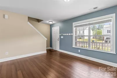 1507 Cold Creek Place, Huntersville, NC 28078 - Photo 3