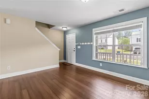 1507 Cold Creek Pl, Huntersville, NC 28078 - Photo 3