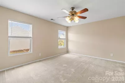1507 Cold Creek Place, Huntersville, NC 28078 - Photo 37