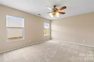 1507 Cold Creek Pl, Huntersville, NC 28078 - Photo 37