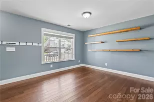 1507 Cold Creek Pl, Huntersville, NC 28078 - Photo 5