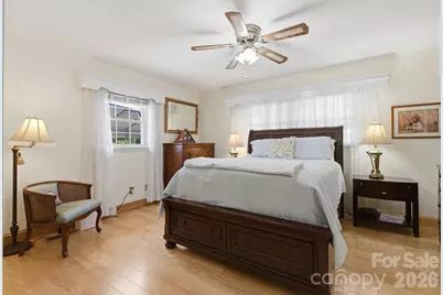 912 Briggs Street NW, Valdese, NC 28690 - Photo 21