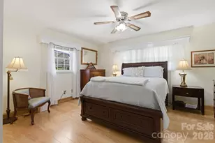 912 Briggs St NW, Valdese, NC 28690 - Photo 21