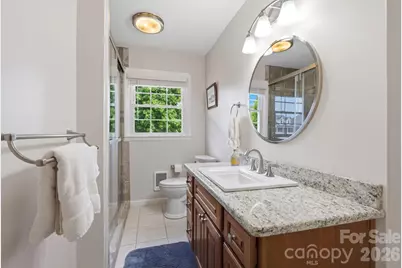 912 Briggs Street NW, Valdese, NC 28690 - Photo 19