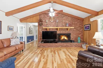 912 Briggs Street NW, Valdese, NC 28690 - Photo 9