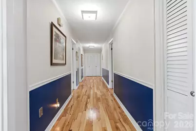 912 Briggs Street NW, Valdese, NC 28690 - Photo 17
