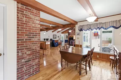 912 Briggs Street NW, Valdese, NC 28690 - Photo 15