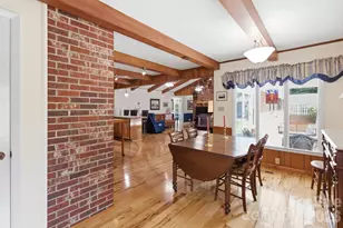 912 Briggs St NW, Valdese, NC 28690 - Photo 15