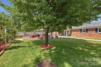 912 Briggs Street NW, Valdese, NC 28690 - Photo 29