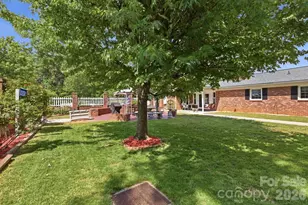 912 Briggs St NW, Valdese, NC 28690 - Photo 29