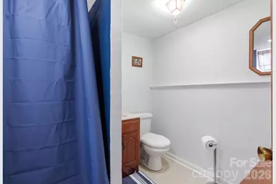 912 Briggs Street NW, Valdese, NC 28690 - Photo 25