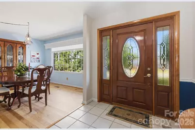912 Briggs Street NW, Valdese, NC 28690 - Photo 5