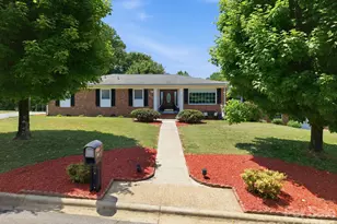 912 Briggs St NW, Valdese, NC 28690 - Photo 37