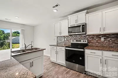 2727 Waybrook Drive, Dallas, NC 28034 - Photo 13