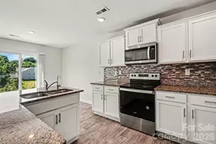 2727 Waybrook Dr, Dallas, NC 28034 - Photo 13