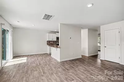 2727 Waybrook Drive, Dallas, NC 28034 - Photo 11
