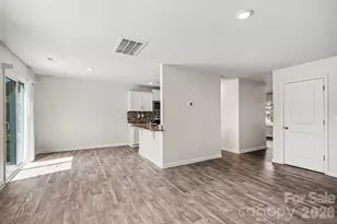 2727 Waybrook Dr, Dallas, NC 28034 - Photo 11