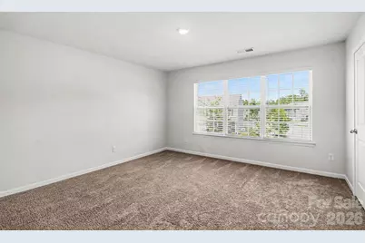 2727 Waybrook Drive, Dallas, NC 28034 - Photo 23