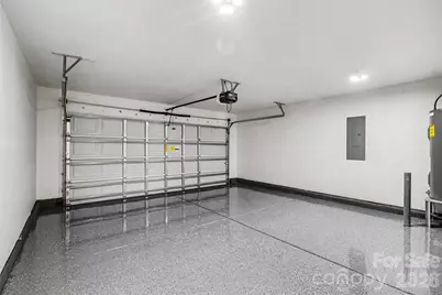 2727 Waybrook Drive, Dallas, NC 28034 - Photo 31