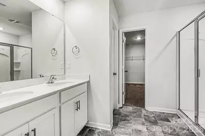 2727 Waybrook Drive, Dallas, NC 28034 - Photo 19