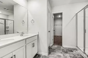 2727 Waybrook Dr, Dallas, NC 28034 - Photo 19