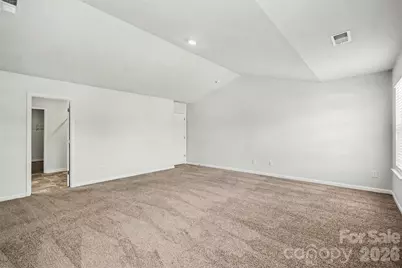 2727 Waybrook Drive, Dallas, NC 28034 - Photo 17