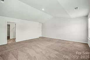 2727 Waybrook Dr, Dallas, NC 28034 - Photo 17