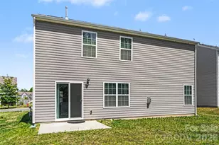 2727 Waybrook Dr, Dallas, NC 28034 - Photo 33