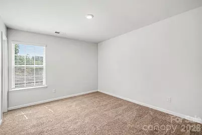 2727 Waybrook Drive, Dallas, NC 28034 - Photo 21