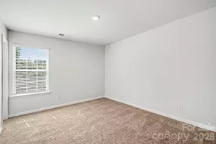 2727 Waybrook Dr, Dallas, NC 28034 - Photo 21