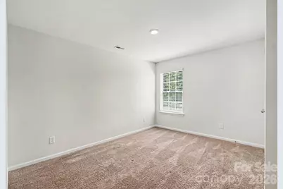 2727 Waybrook Drive, Dallas, NC 28034 - Photo 15