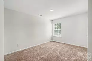 2727 Waybrook Dr, Dallas, NC 28034 - Photo 15