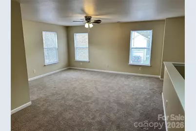 3042 Meadow Knoll Drive, Charlotte, NC 28269 - Photo 17