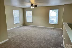 3042 Meadow Knoll Dr, Charlotte, NC 28269 - Photo 17