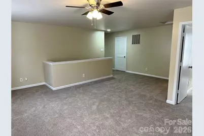 3042 Meadow Knoll Drive, Charlotte, NC 28269 - Photo 17
