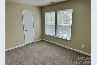 3042 Meadow Knoll Drive, Charlotte, NC 28269 - Photo 19