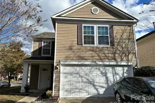 3042 Meadow Knoll Dr, Charlotte, NC 28269 - Photo 1