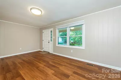 34 Goldmont Street, Black Mountain, NC 28711 - Photo 19