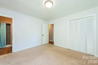 34 Goldmont Street, Black Mountain, NC 28711 - Photo 25