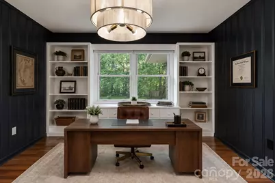 34 Goldmont Street, Black Mountain, NC 28711 - Photo 5