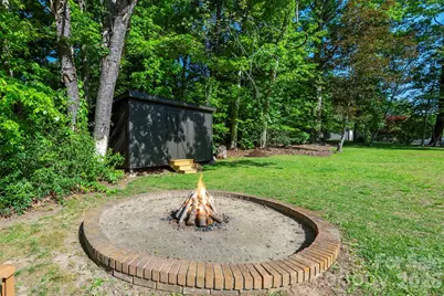 34 Goldmont Street, Black Mountain, NC 28711 - Photo 41