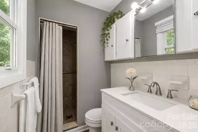 34 Goldmont Street, Black Mountain, NC 28711 - Photo 27