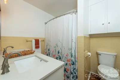 34 Goldmont Street, Black Mountain, NC 28711 - Photo 31