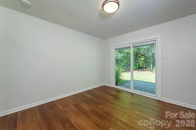34 Goldmont Street, Black Mountain, NC 28711 - Photo 11