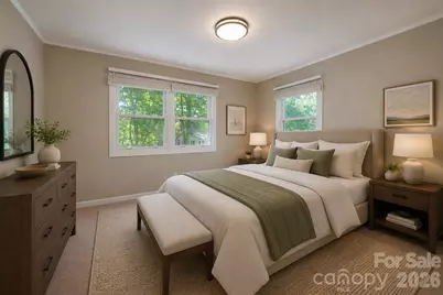 34 Goldmont Street, Black Mountain, NC 28711 - Photo 23
