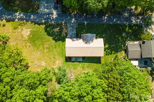 34 Goldmont St, Black Mountain, NC 28711 - Photo 37