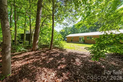 34 Goldmont Street, Black Mountain, NC 28711 - Photo 39