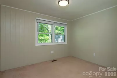 34 Goldmont Street, Black Mountain, NC 28711 - Photo 29