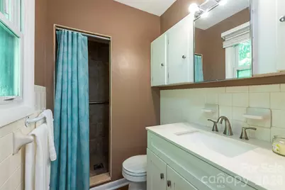 34 Goldmont Street, Black Mountain, NC 28711 - Photo 25